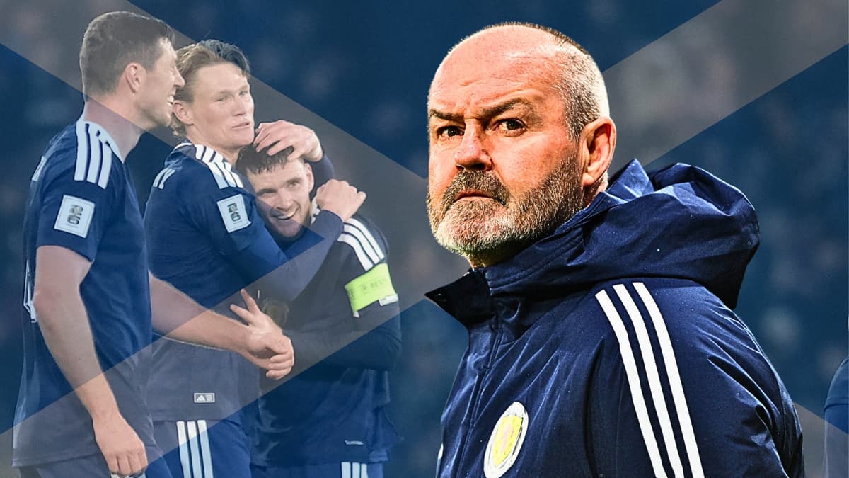Scotland’s 2026 World Cup opponents: Deep dive on Group C rivals