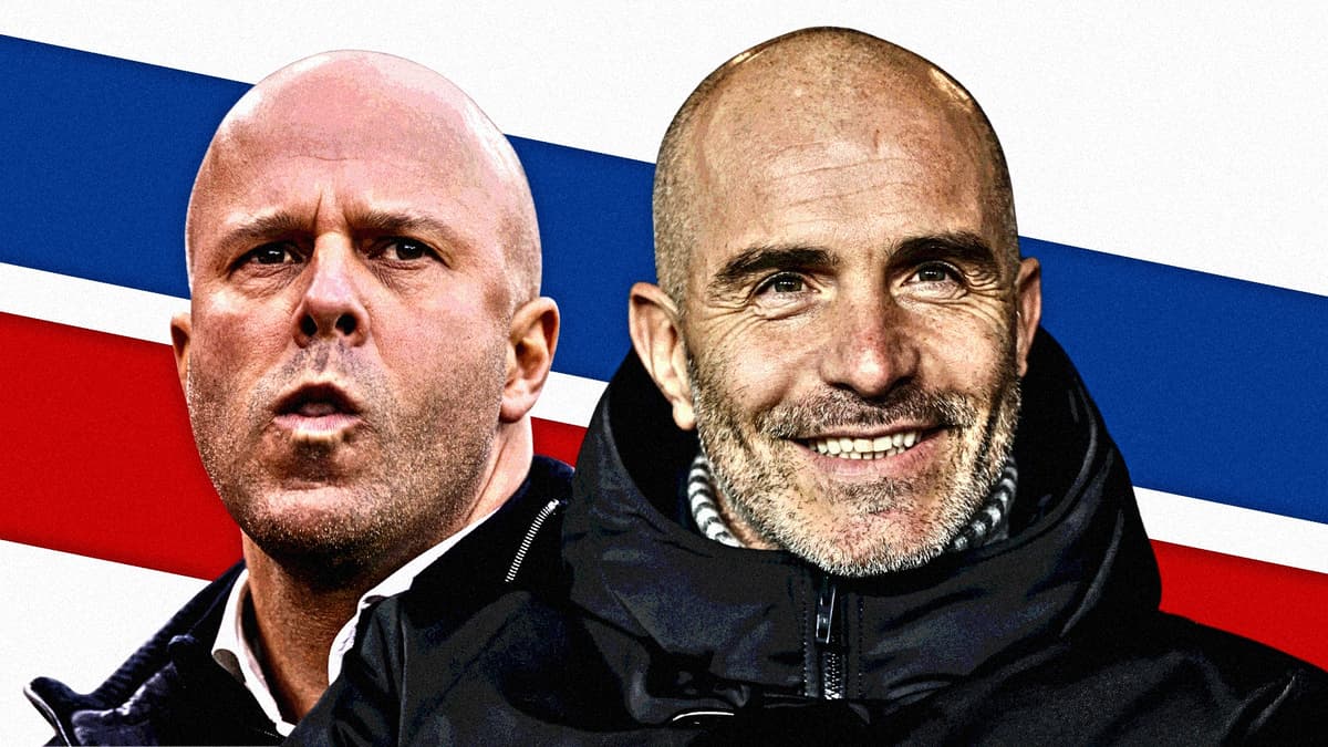 Transfer Rumours: €200m offer rocks Liverpool as Chelsea hijack striker deal